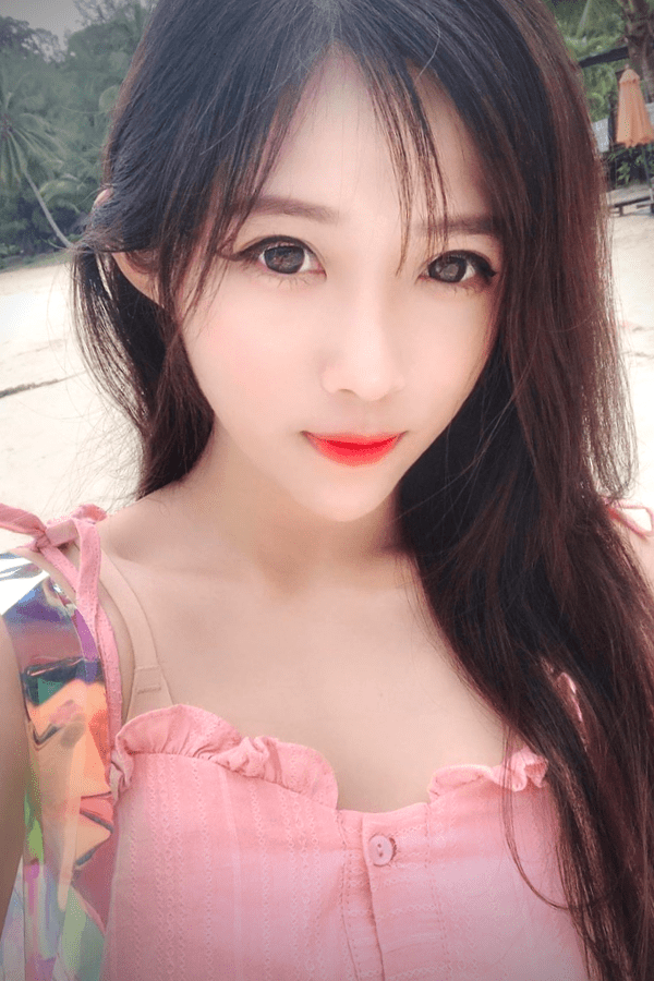 推介: Kyndi